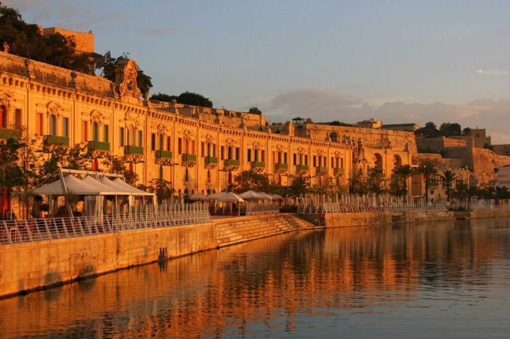 Udaipur Tour Package