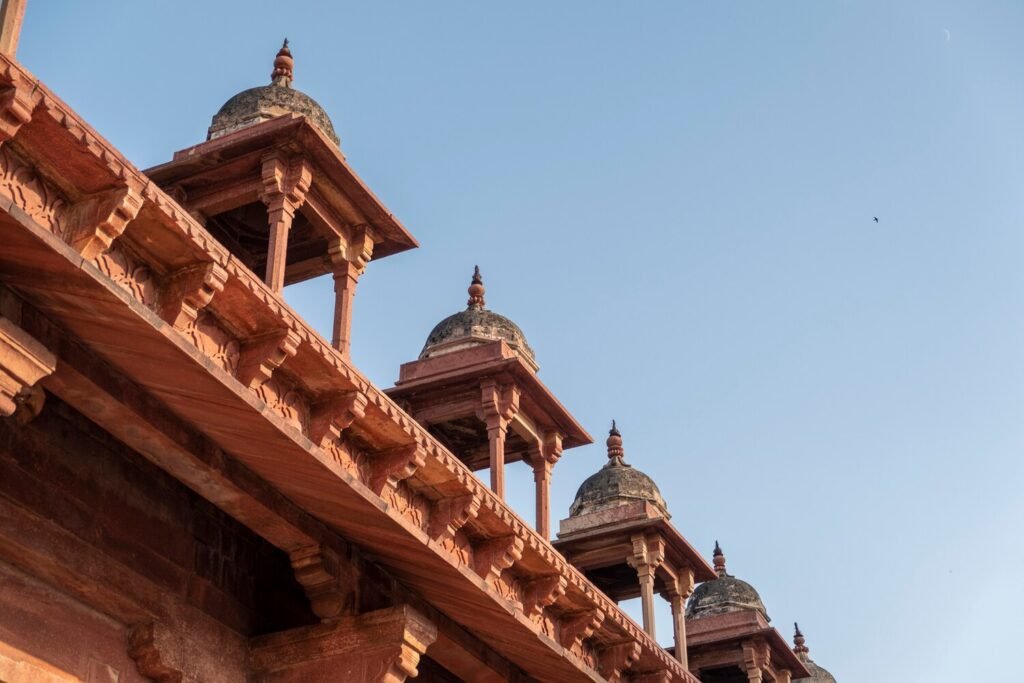 Jaipur Tour Package