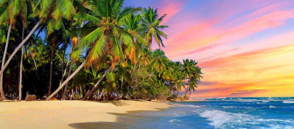 Goa Tour Package